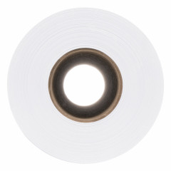 Бумага для плоттера широкоформатная - Фото 4