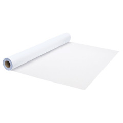 Бумага для плоттера широкоформатная - Фото 1