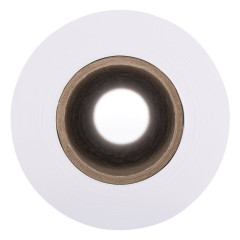 Бумага для плоттера широкоформатная - Фото 4