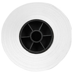 Бумага для плоттера широкоформатная - Фото 4