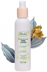 Лосьон-тоник для лица - Фото 2