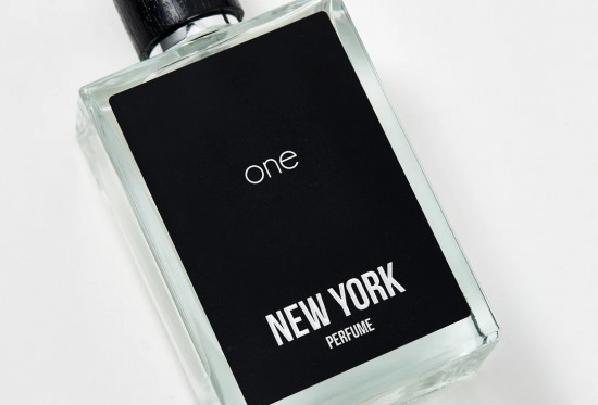 Туалетная вода «One»