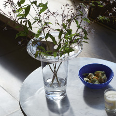 Ваза «Victoria» - Фото 1