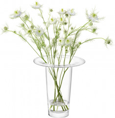 Ваза «Victoria» - Фото 4