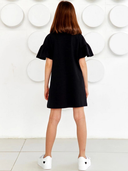 Платье для девочек «Happy Party»