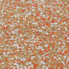 Набор сервировочных ковриков «Recork» - Фото 2