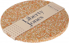 Набор сервировочных ковриков «Recork» - Фото 3