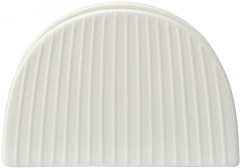 Салфетница «Soft Ripples Dual Glazing» - Фото 1