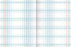 Комплект предметных тетрадей «Magical» - Фото 6