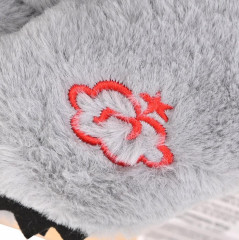 Игрушка-качалка «Коала» - Фото 5