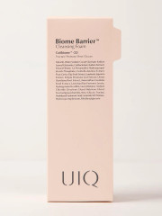 Пенка для лица «Biome Barrier Cleansing Foam» - Фото 10