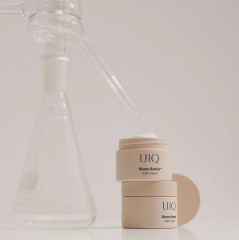 Крем для лица «Biome Barrier Soft Cream» - Фото 4
