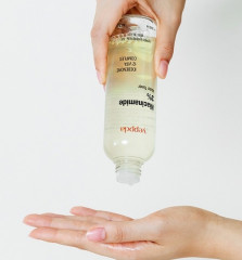 Тонер для лица «Niacinamide 3%» - Фото 1