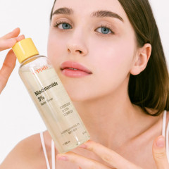 Тонер для лица «Niacinamide 3%» - Фото 2