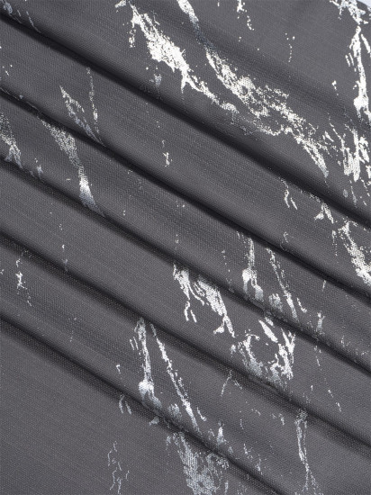 Штора для ванной «Marble»