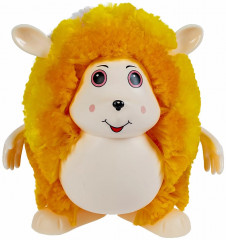 Набор для творчества «Ежик» - Фото 3