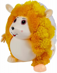 Набор для творчества «Ежик» - Фото 5