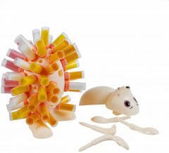 Набор для творчества «Ежик» - Фото 6