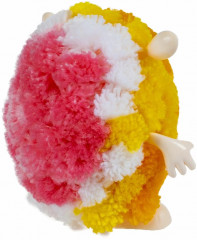 Набор для творчества «Ежик» - Фото 4