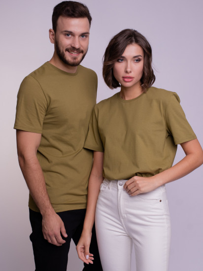 Футболка женская «Premium»