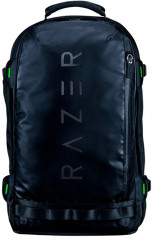 Рюкзак Rogue Backpack 17.3 V3 - Фото 1