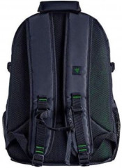 Рюкзак Rogue Backpack 17.3 V3 - Фото 2