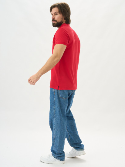 Поло мужское