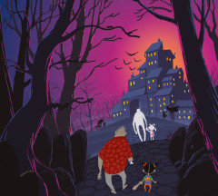 Хорошие манеры. Не только спасибо и пожалуйста - Фото 2