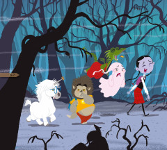 Хорошие манеры. Не только спасибо и пожалуйста - Фото 5