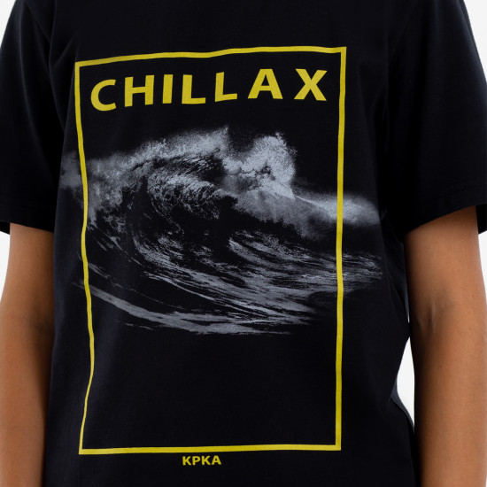 Футболка для мальчиков