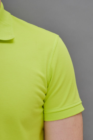 Поло мужское