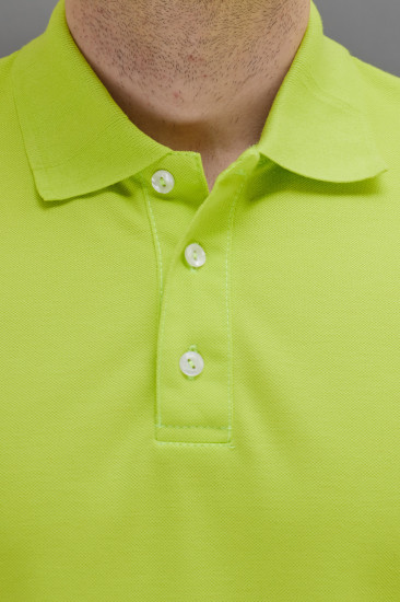 Поло мужское