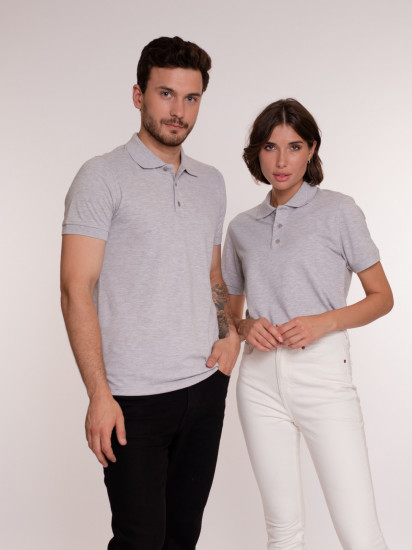 Поло мужское