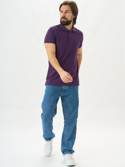 Поло мужское