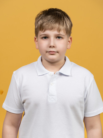 Поло детское