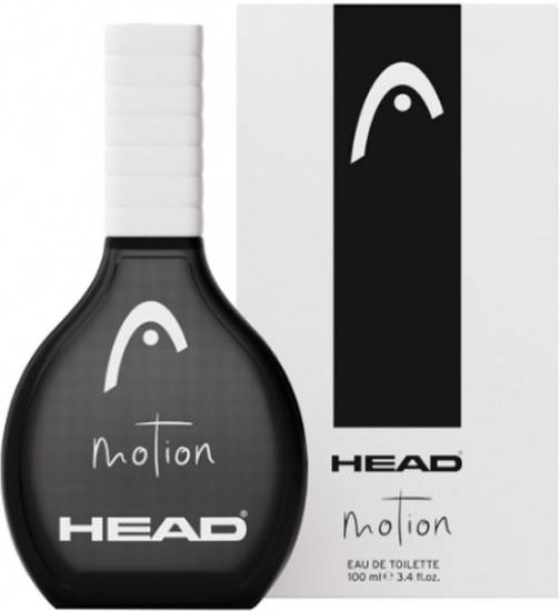 Туалетная вода «Motion Pour Homme»