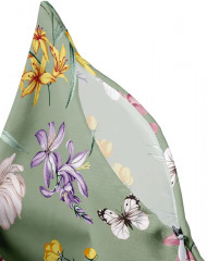 Комплект чeхлов на молнии декоративных «Adelina» - Фото 2