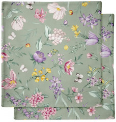 Комплект чeхлов на молнии декоративных «Adelina» - Фото 3