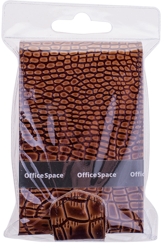 Кредитница | OfficeSpace | Фото 2