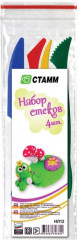 Набор стеков (4 шт.) - Фото 1