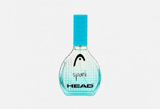 Туалетная вода «Spark Pour Femme»