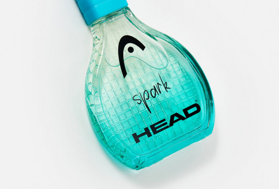 Туалетная вода «Spark Pour Femme»