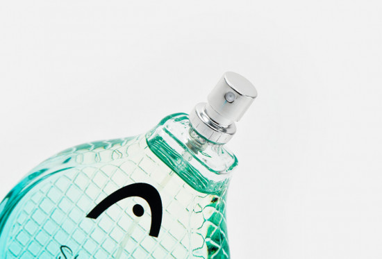 Туалетная вода «Spark Pour Femme»