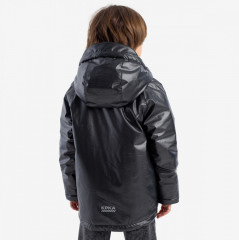 Куртка для мальчиков - Фото 1