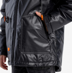 Куртка для мальчиков - Фото 5