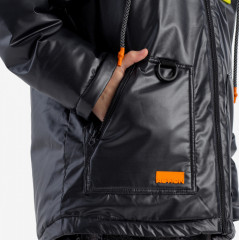 Куртка для мальчиков - Фото 6