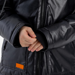 Куртка для мальчиков - Фото 7