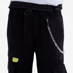 Брюки для мальчиков - Фото 2