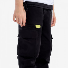 Брюки для мальчиков - Фото 4