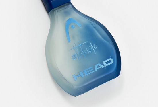 Туалетная вода «Attitude»
